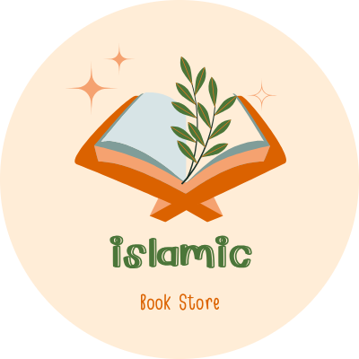 Book Store Logo